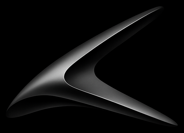 kineaX logo